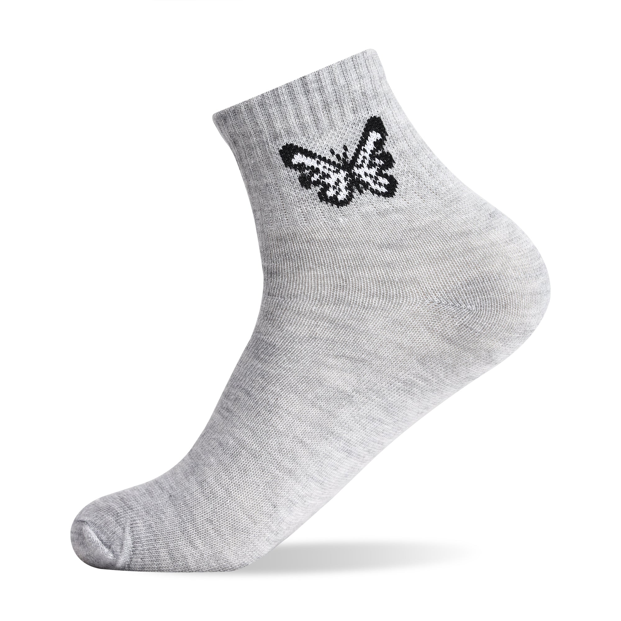 Butterfly Edition