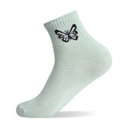 Butterfly Edition
