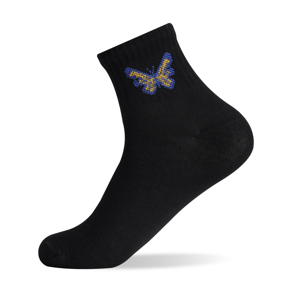 Butterfly Edition