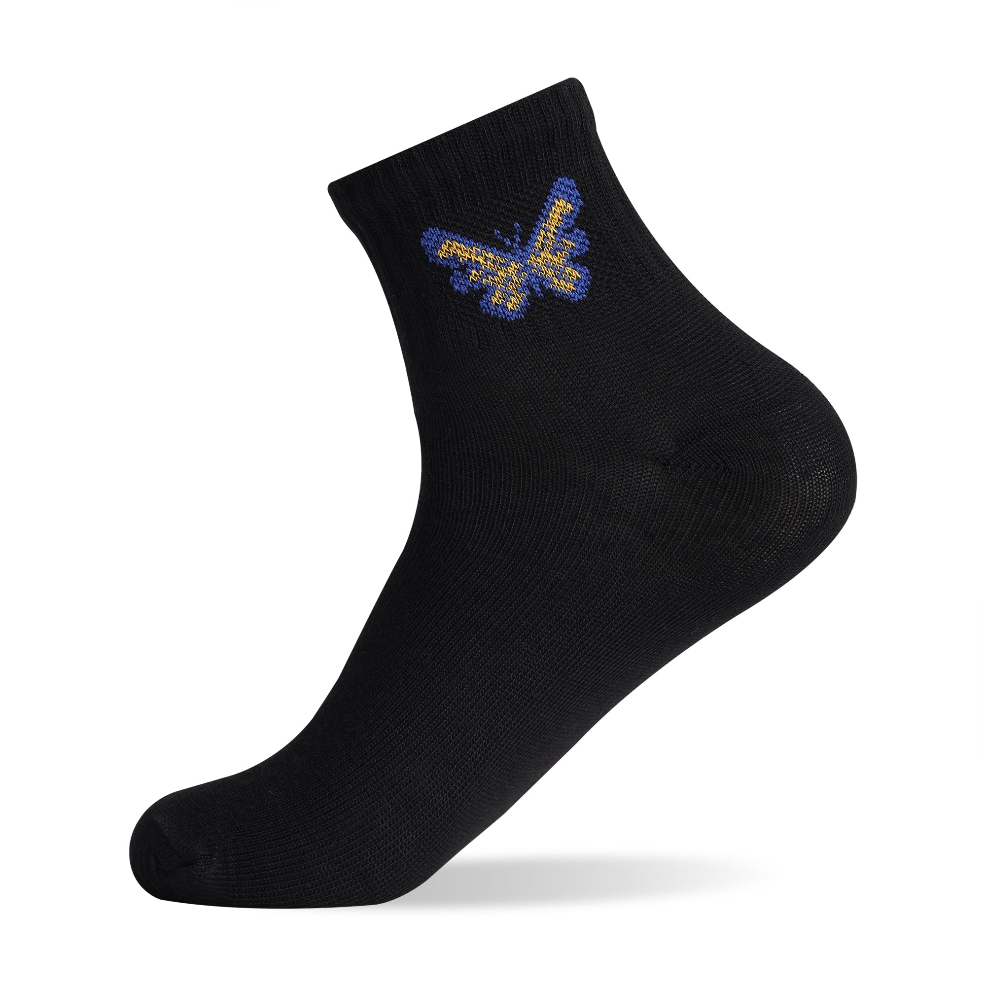 Butterfly Edition