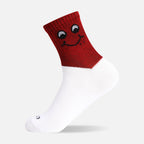 Happy Step