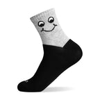 Happy Step