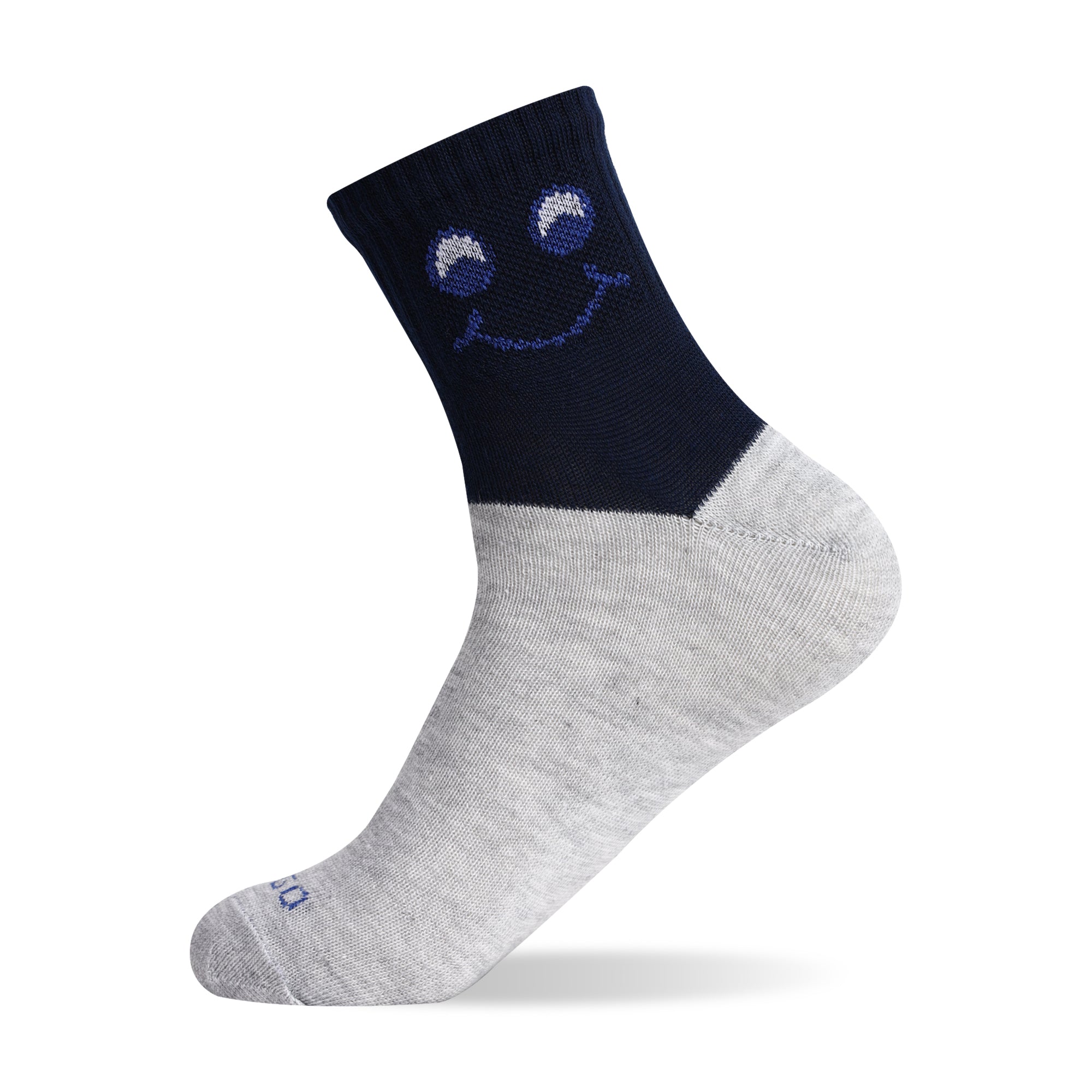 Happy Step