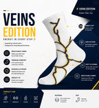 Veins Edition 1.0