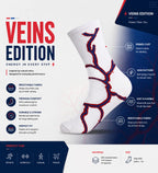 Veins Edition 1.0