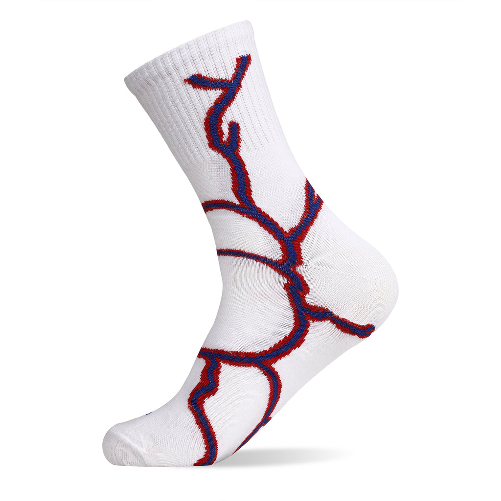 Veins Edition 1.0