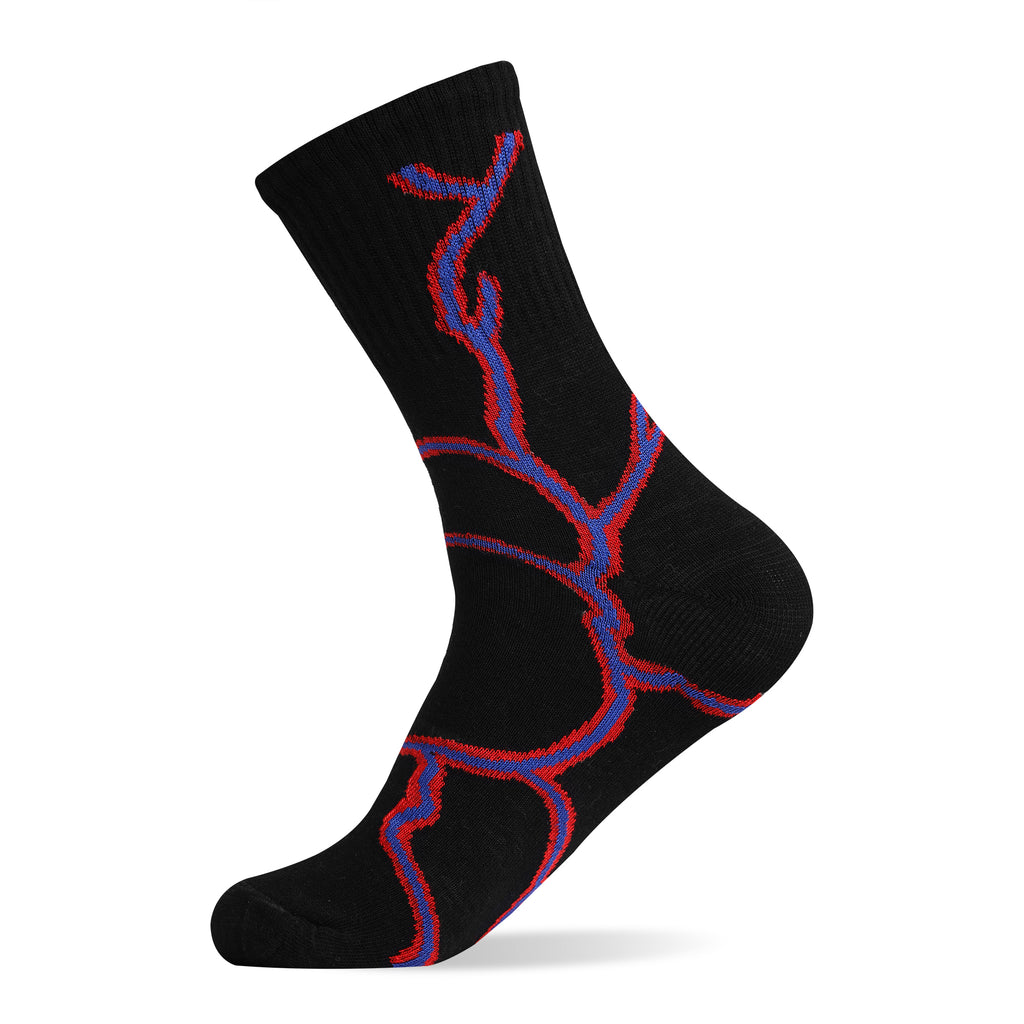 Veins Edition 1.0