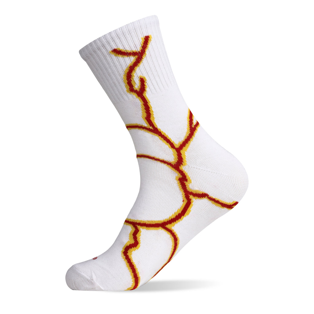 Veins Edition 1.0