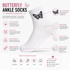 Butterfly Edition