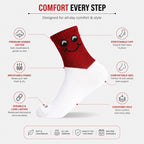 Happy Step