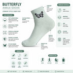 Butterfly Edition