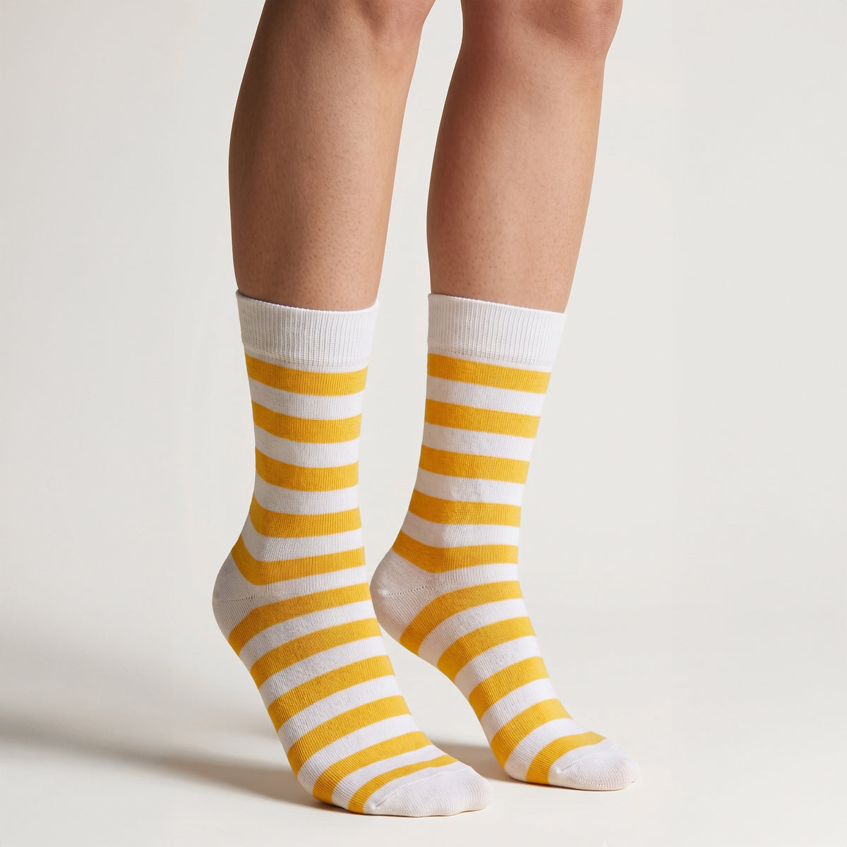 Butterfly Socks