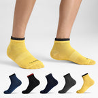 Dual Edge Edition - Pack of 5
