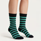 Venom Socks