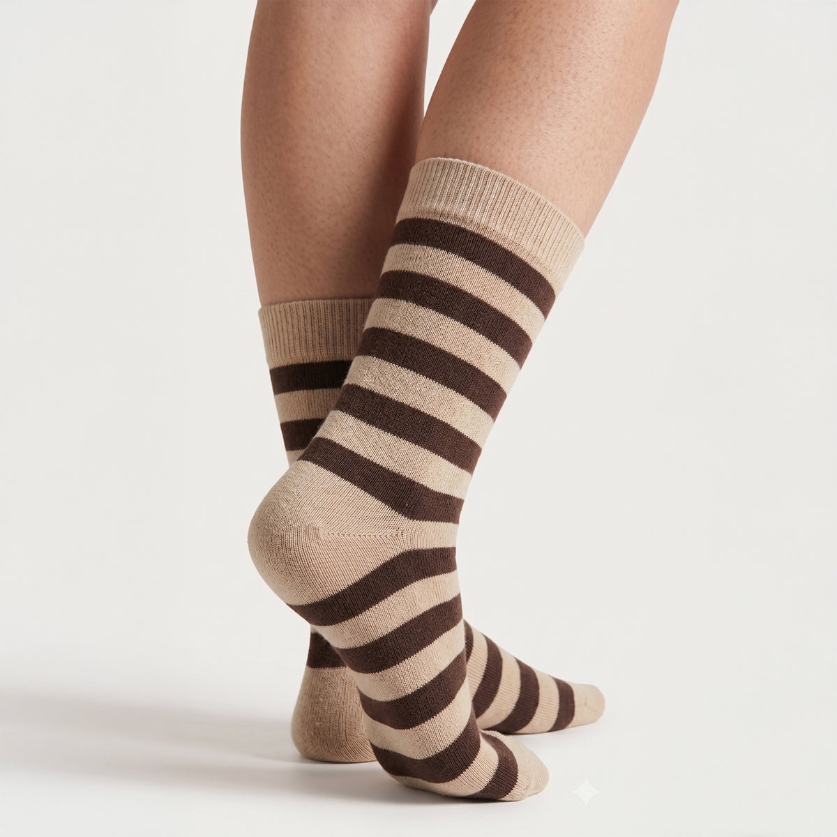 Giraffe Socks