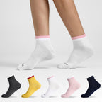 Dual Edge Edition - Pack of 5