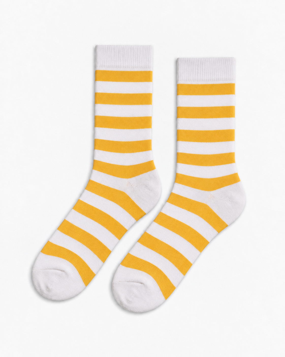 Butterfly Socks