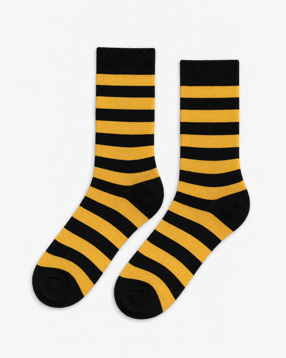 Bee Socks