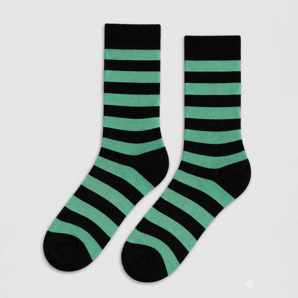 Venom Socks