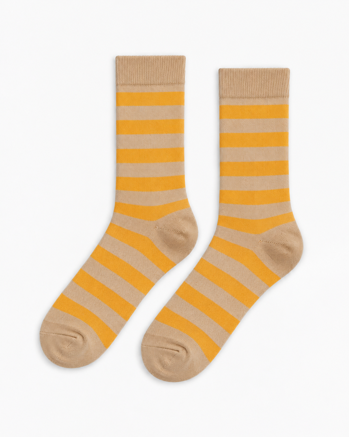 Deer Socks