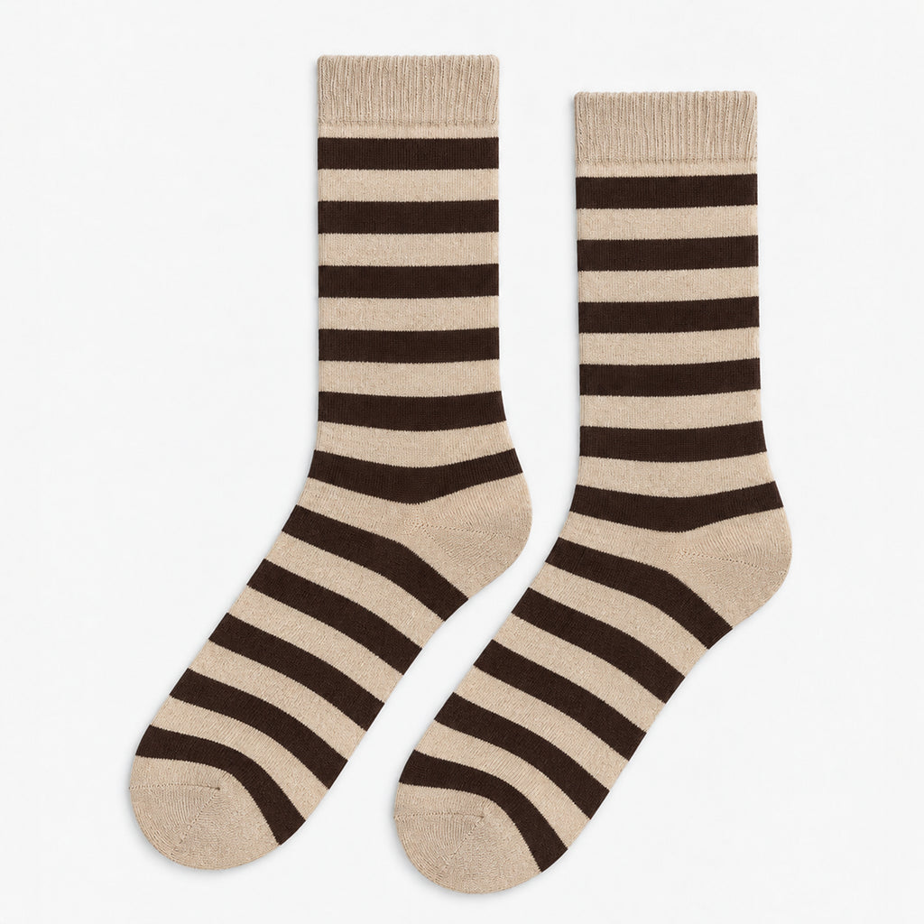 Giraffe Socks