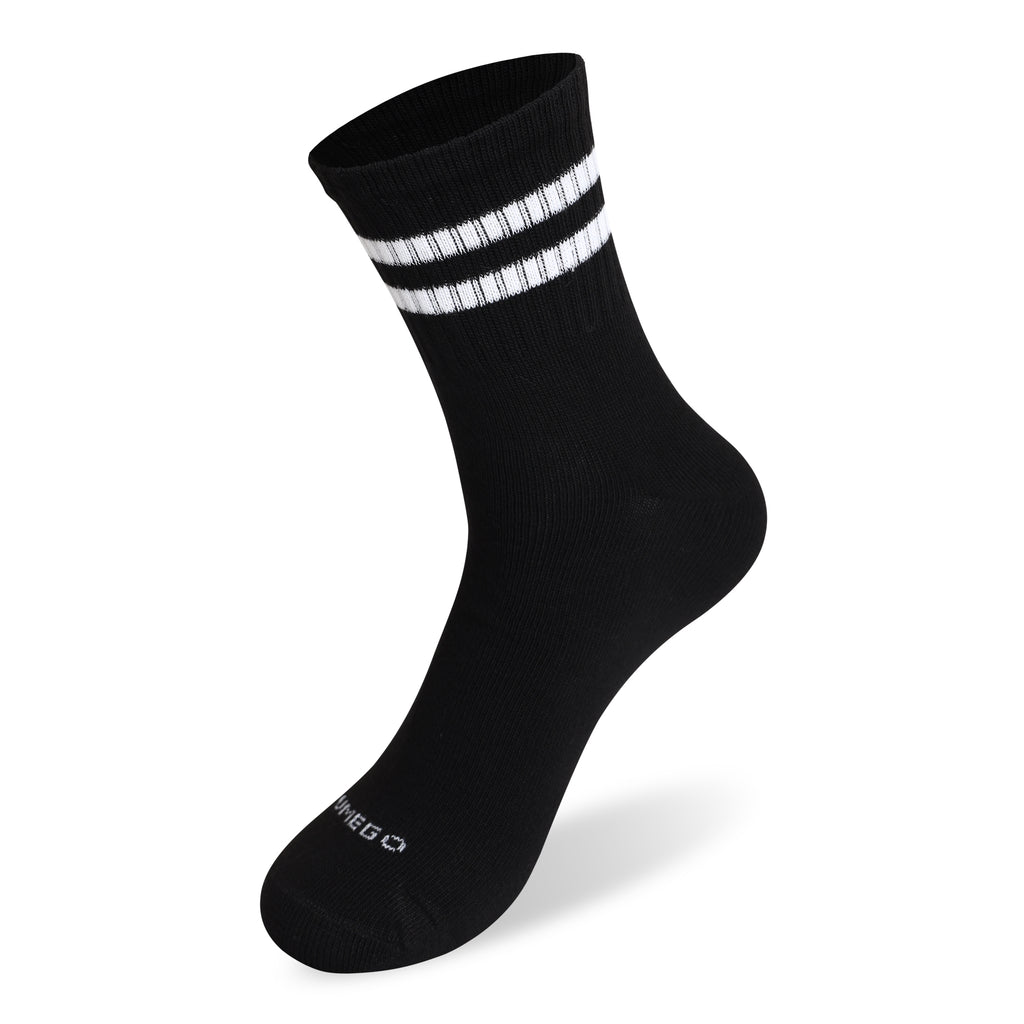 Boyfriend Socks