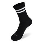 Boyfriend Socks
