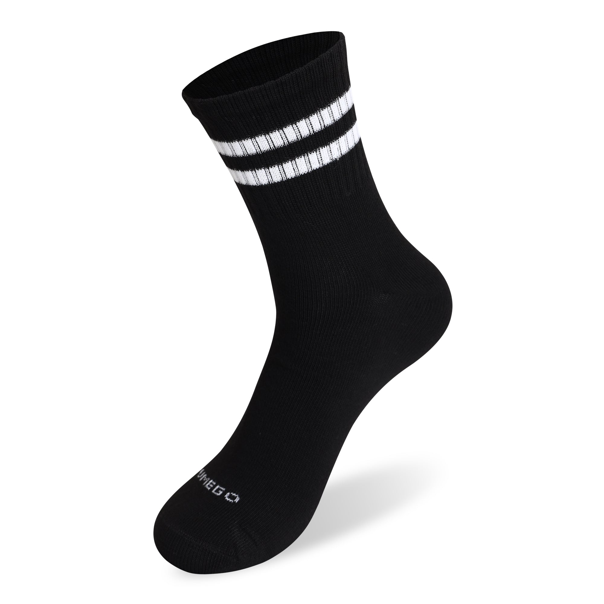 Boyfriend Socks