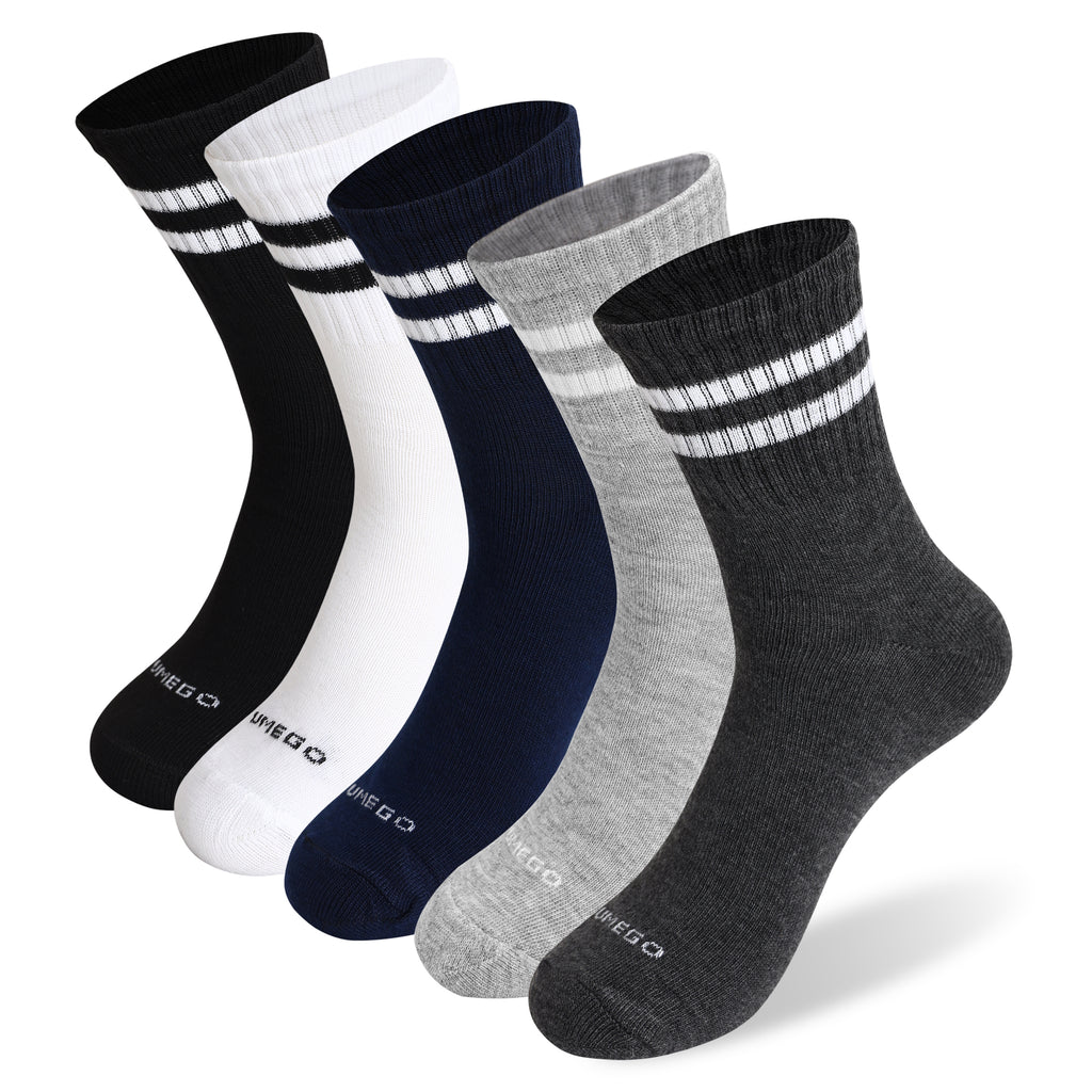 Boyfriend Socks