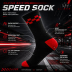 F1 Edition