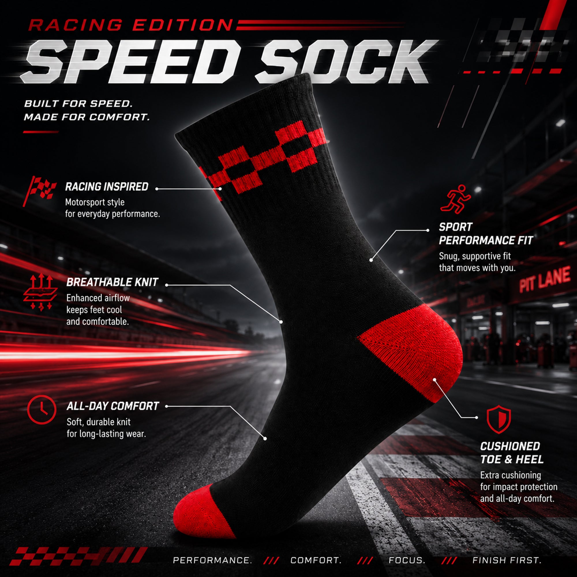 F1 Edition