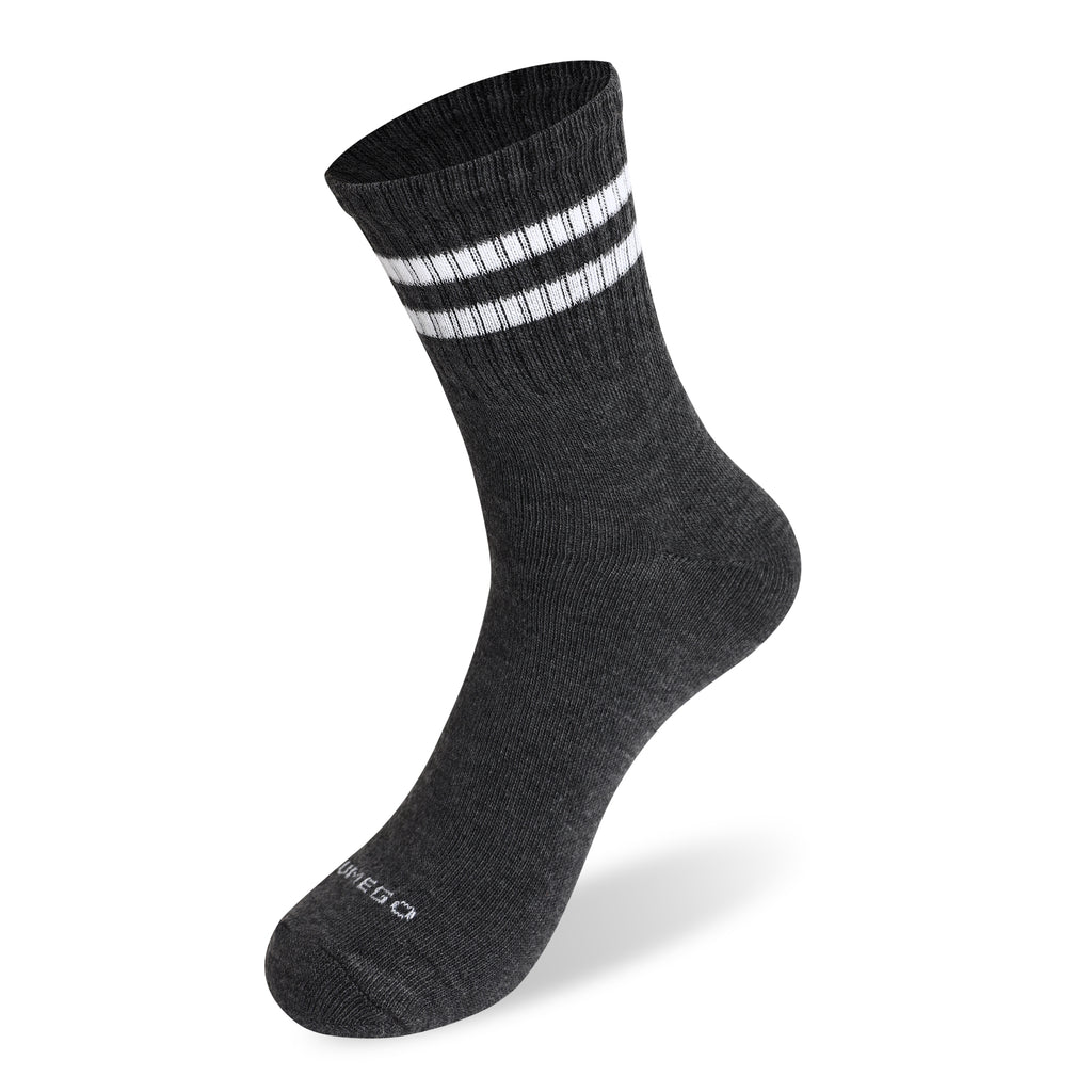 Boyfriend Socks