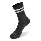 Boyfriend Socks