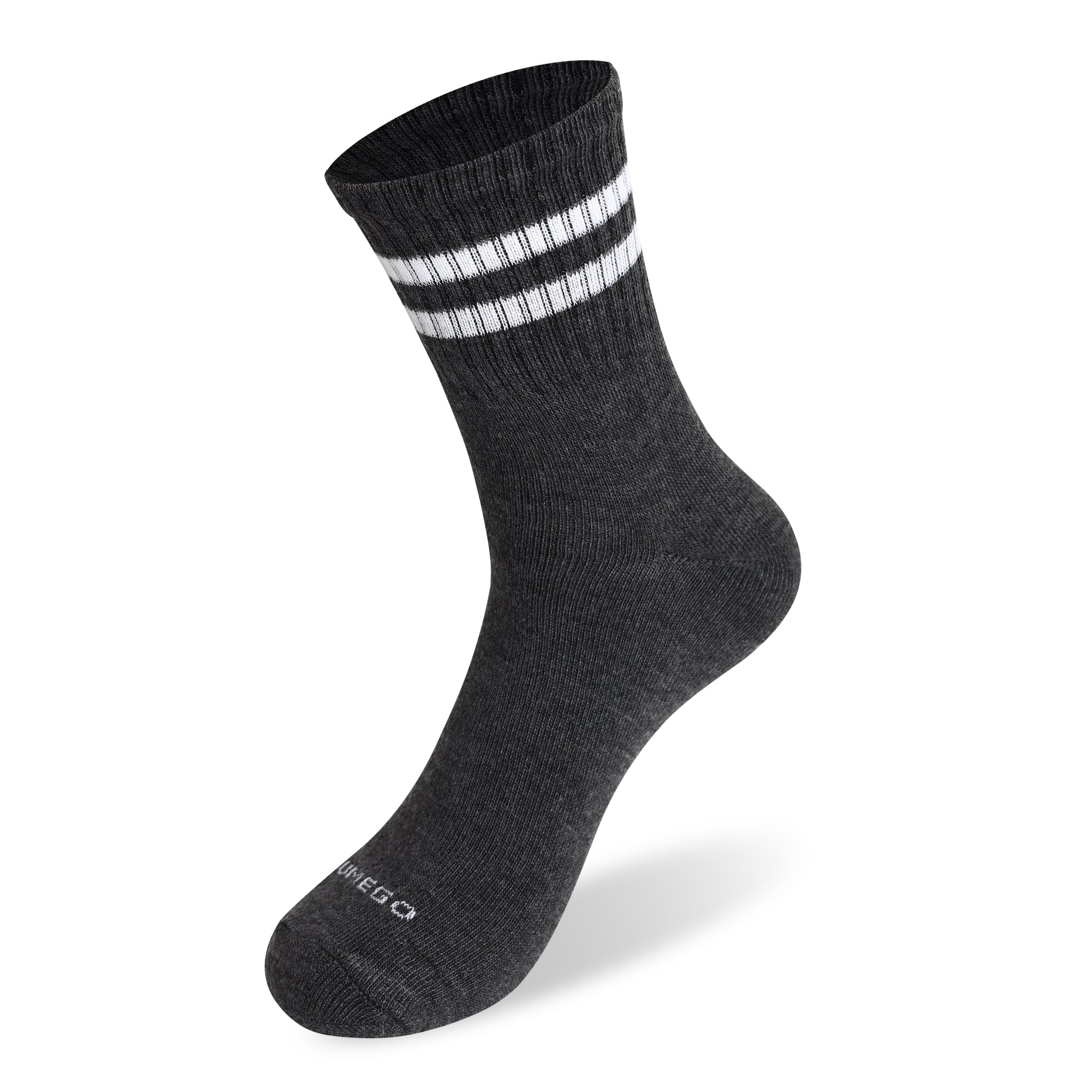 Boyfriend Socks