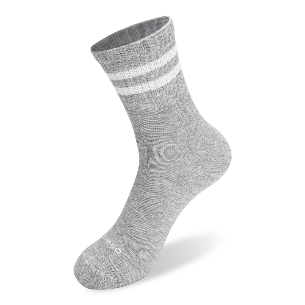 Boyfriend Socks