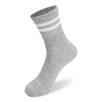 Boyfriend Socks