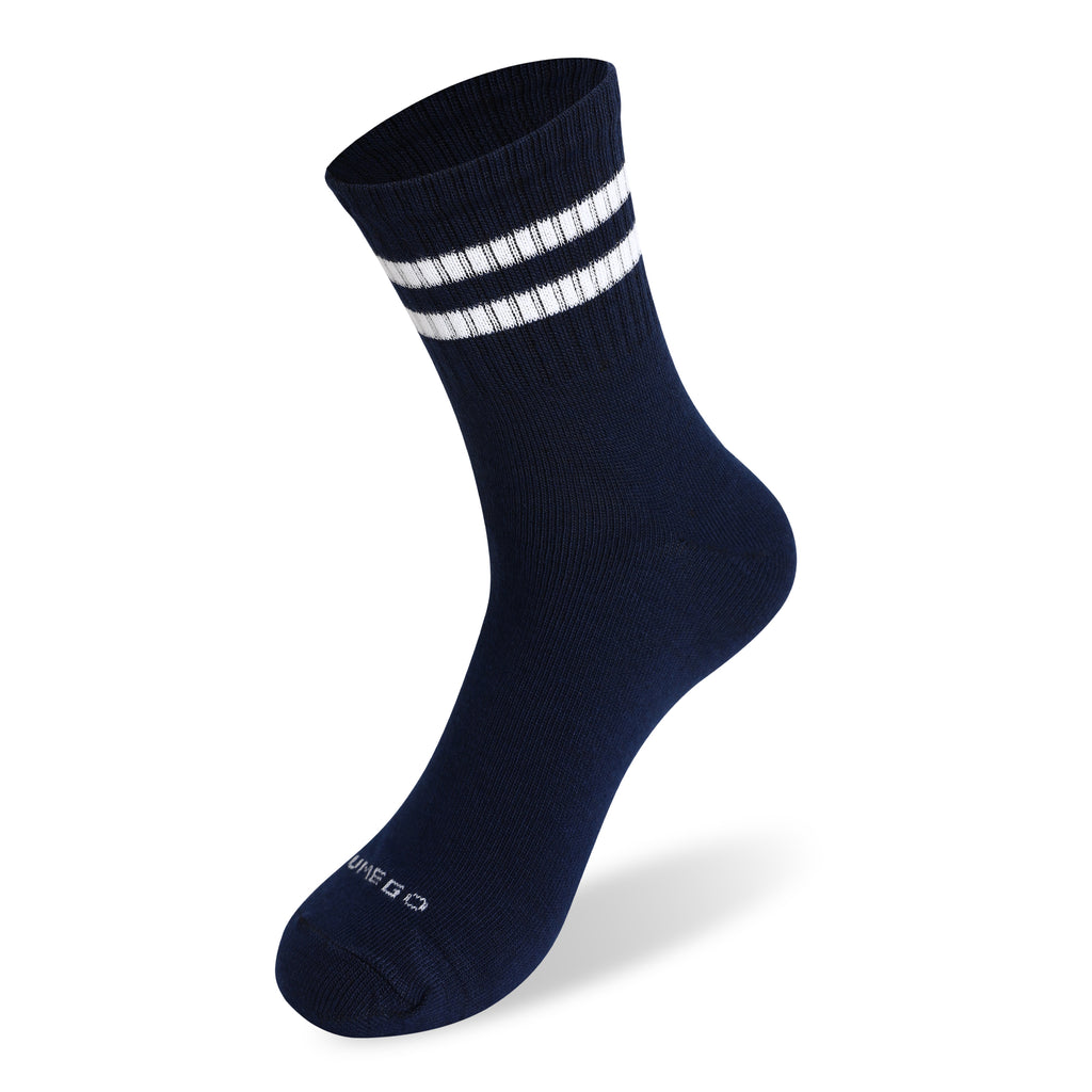 Boyfriend Socks