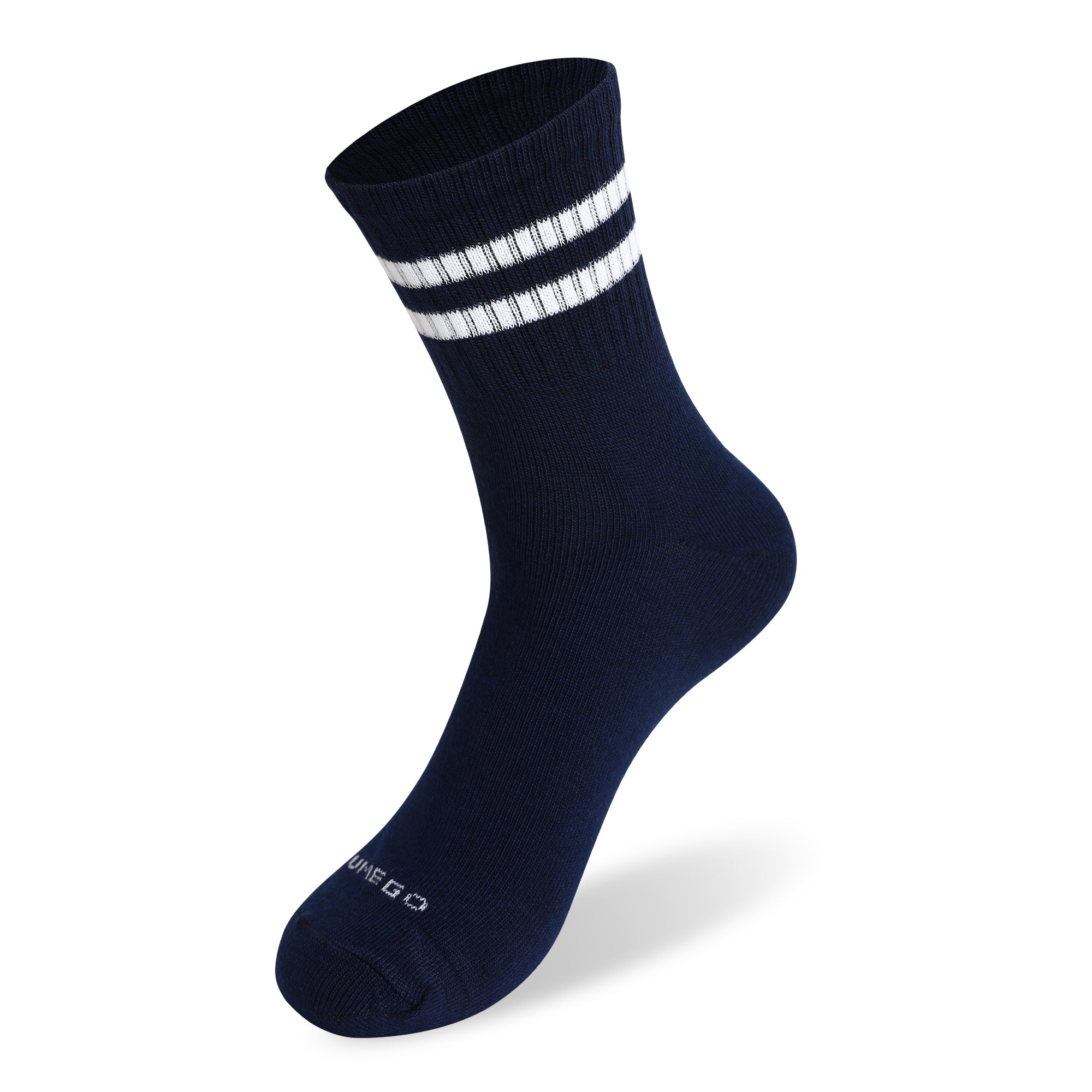 Boyfriend Socks