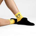 Happy Steps