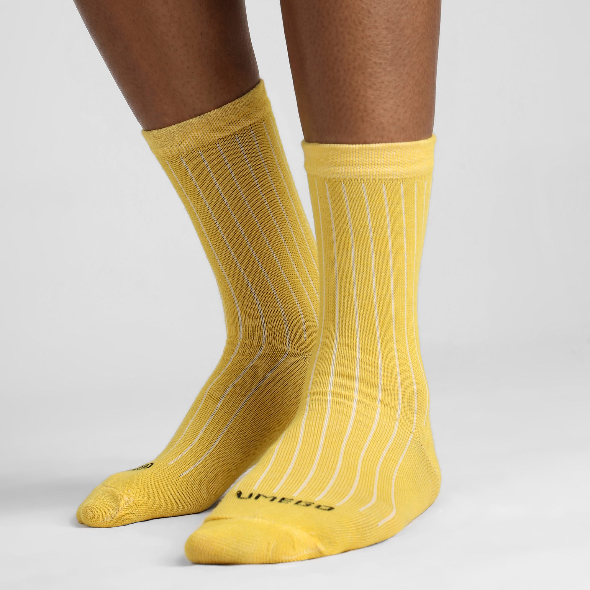 Formal Tube Socks