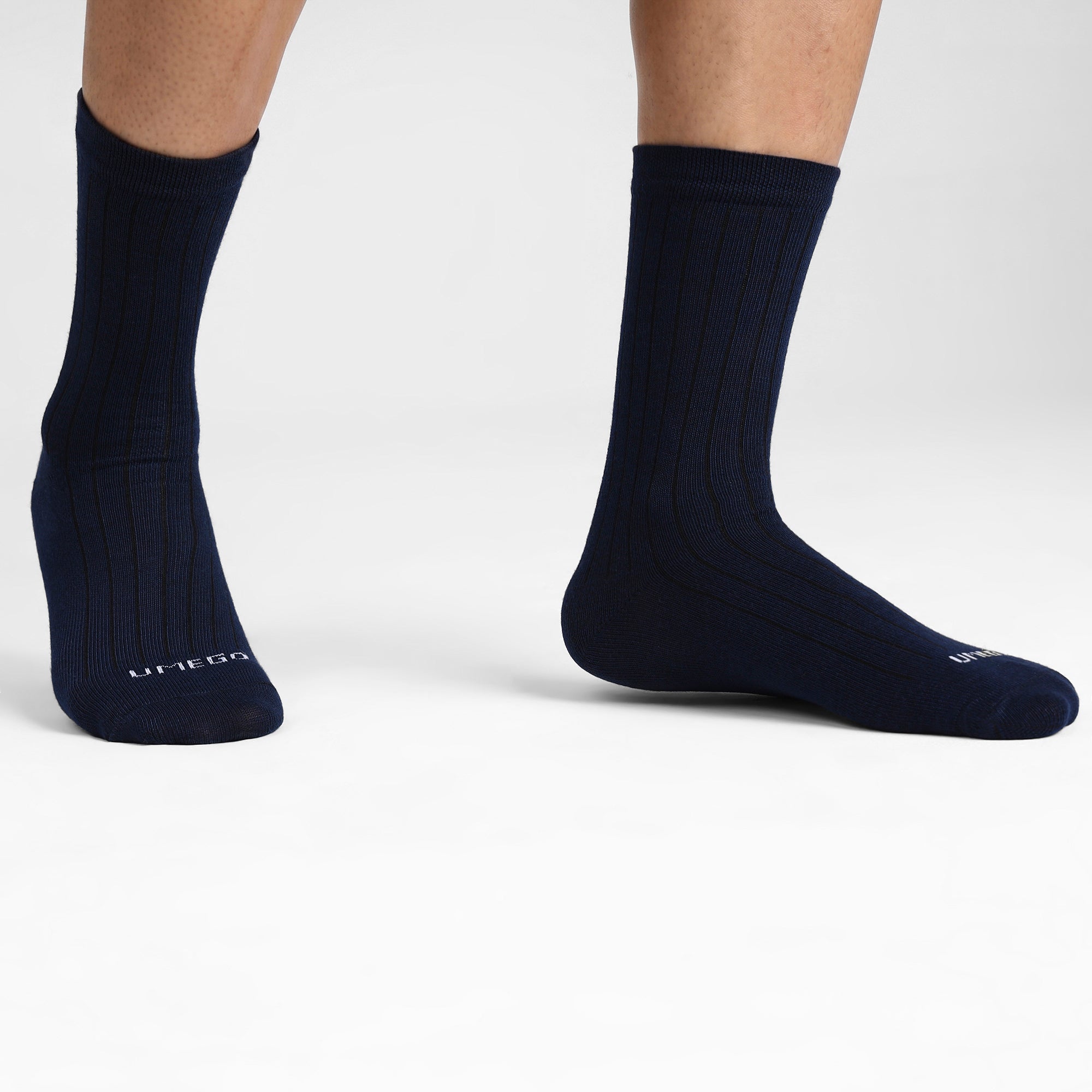 Formal Tube Socks