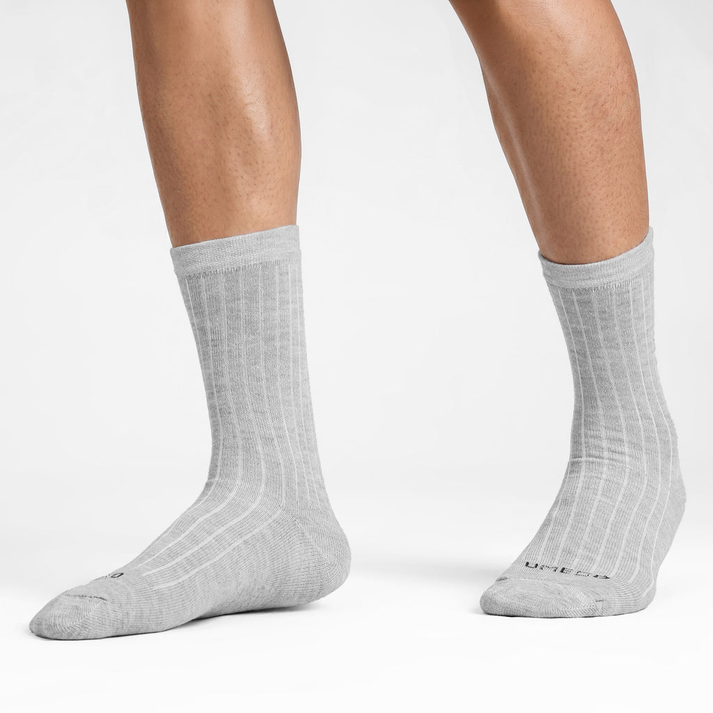 Formal Tube Socks