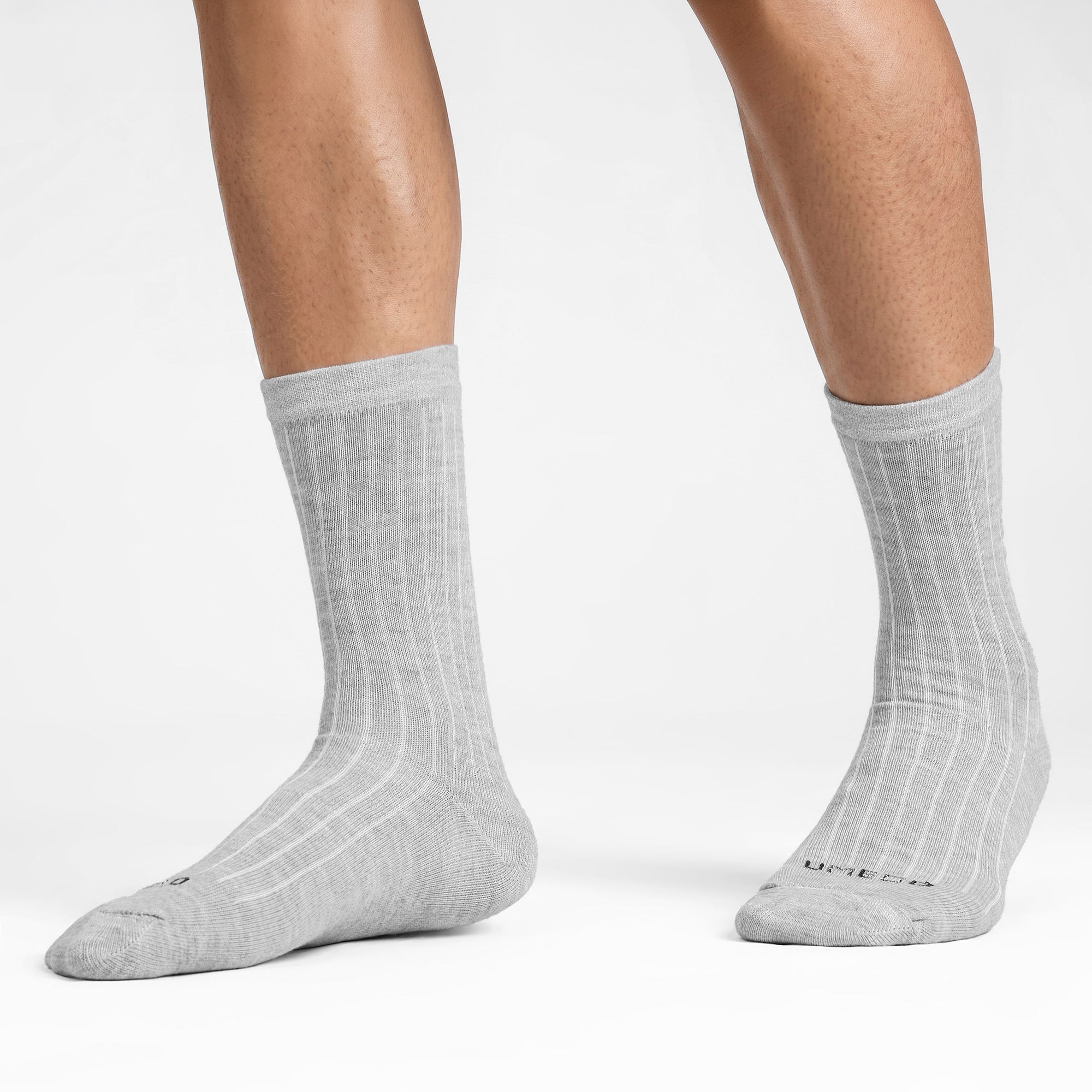 Formal Tube Socks