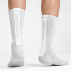 Wake Zone Up Socks