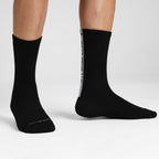 Wake Zone Up Socks