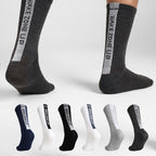 Wake Zone Up Socks