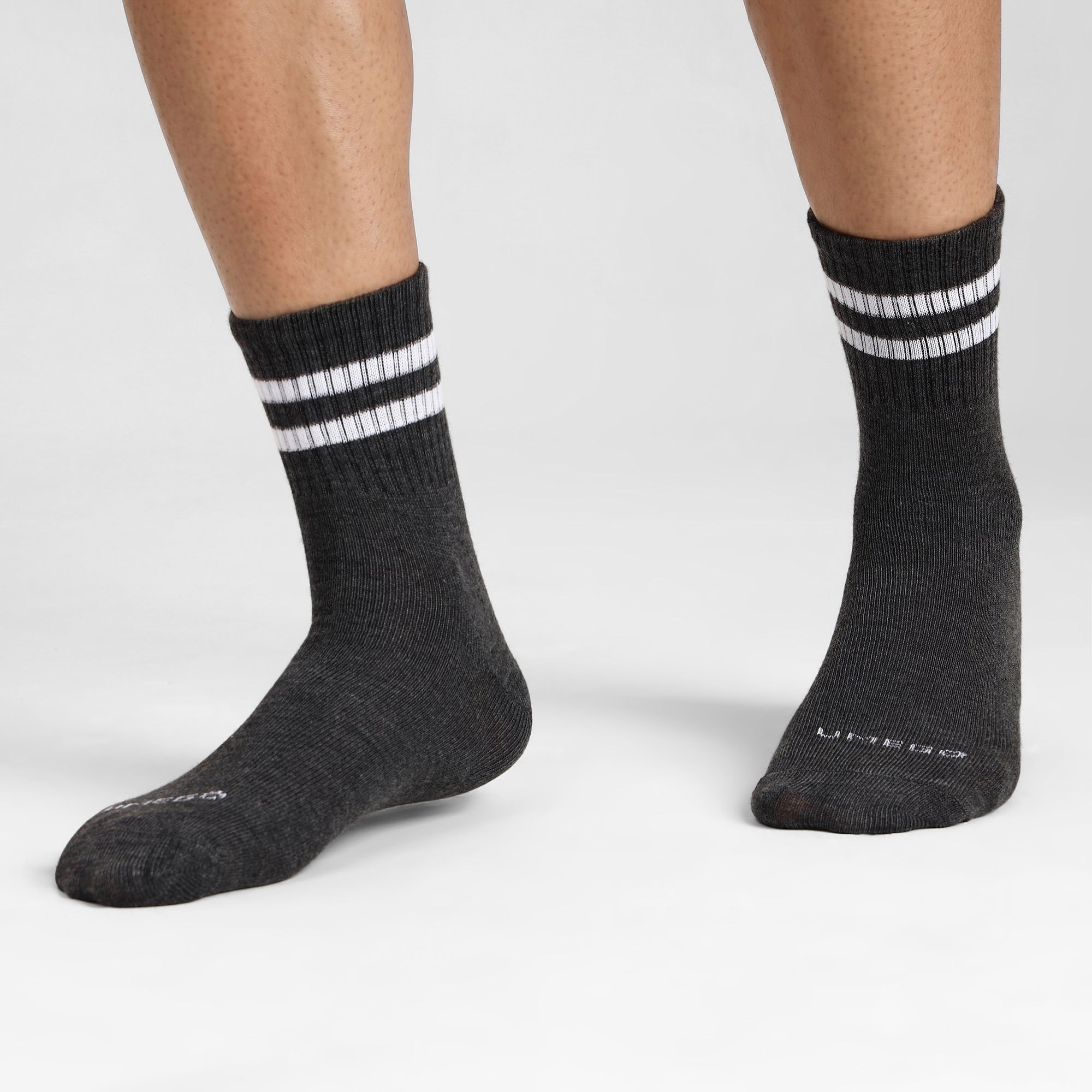 Boyfriend Socks