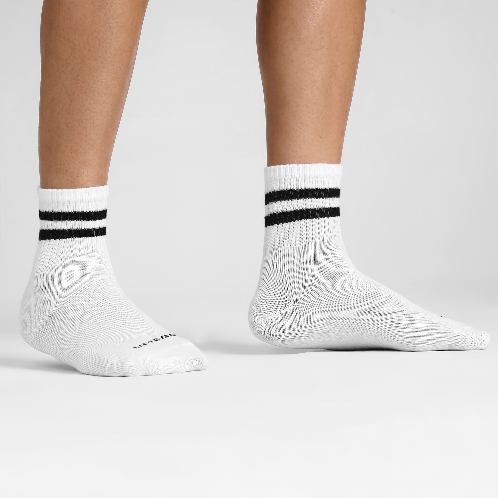 Boyfriend Socks