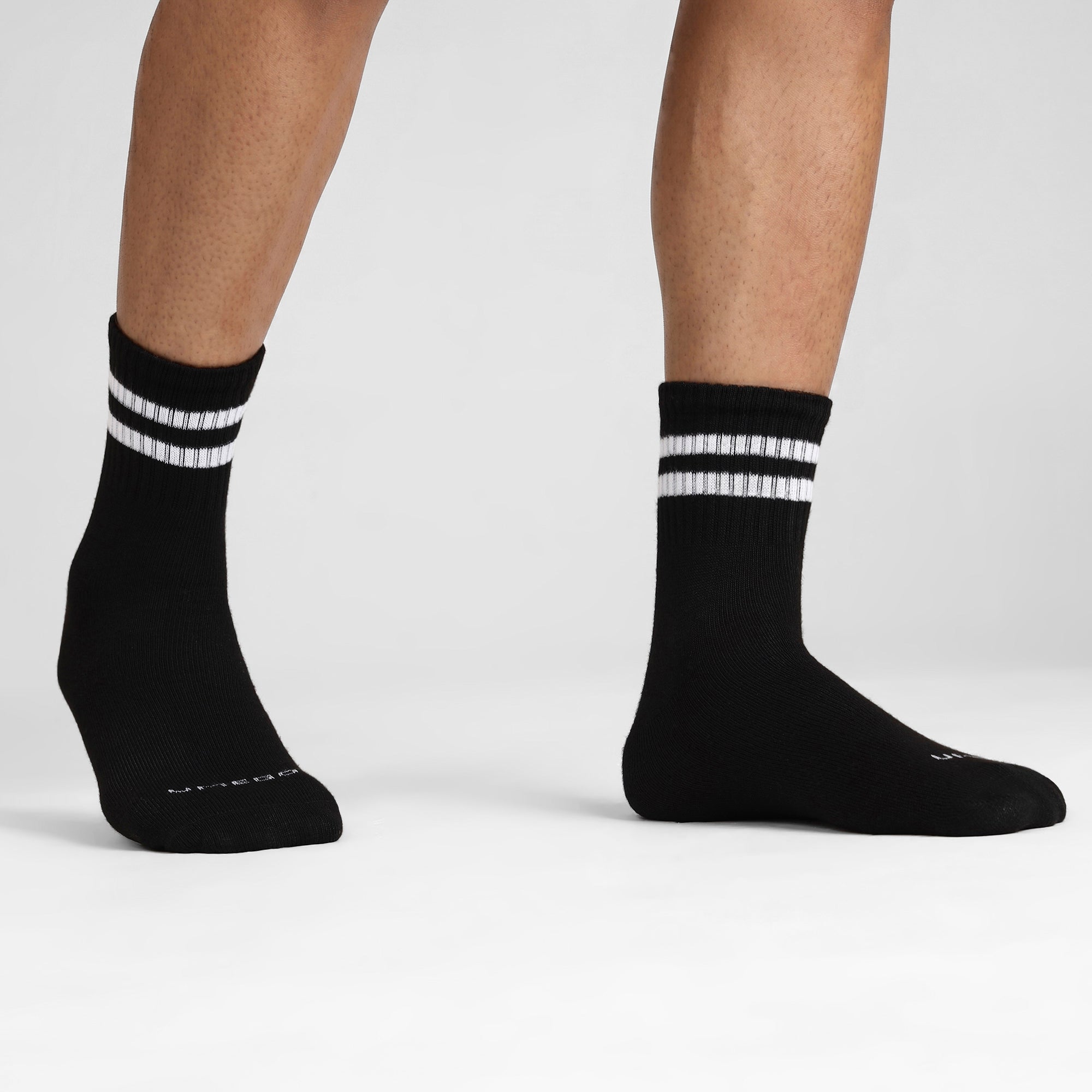 Boyfriend Socks