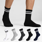 Boyfriend Socks